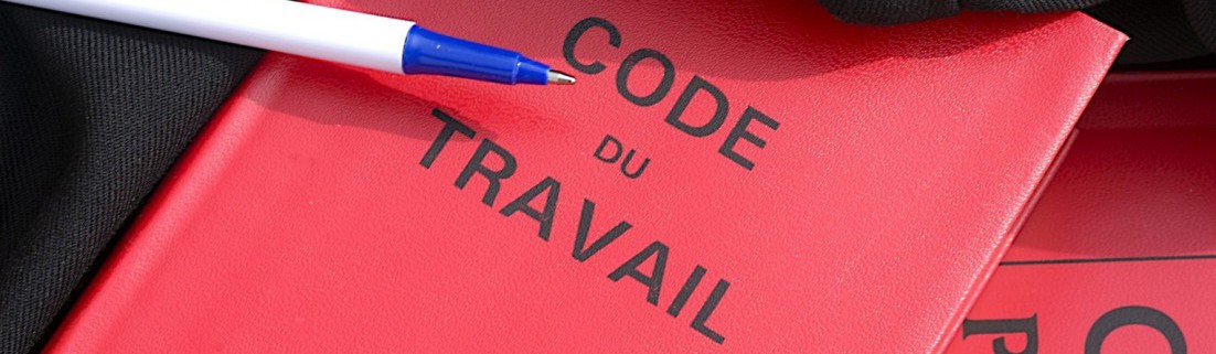 La Cour d’Appel de Paris confirme l’application au cas par cas des barèmes MACRON