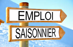 Zoom sur le Contrat de Travail saisonnier 