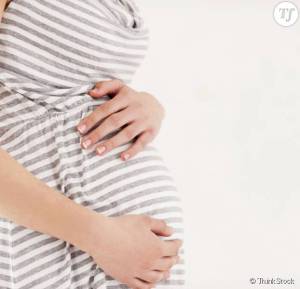 L’agressivité d’une salariée enceinte peut justifier son licenciement